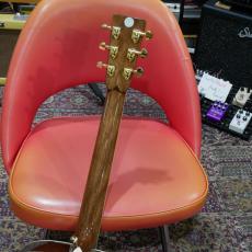 Headway HD-V150SE/45 / NA / Japan Tune-up Series 【D45スタイルのエレアコ】【ノベルティ付き】_10