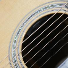 Headway HD-V150SE/45 / NA / Japan Tune-up Series 【D45スタイルのエレアコ】【ノベルティ付き】_12