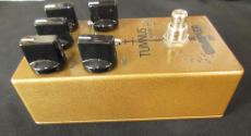 Wampler Pedals Tumnus Deluxe_4