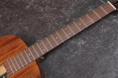 Martin  【入荷しました!!】0-10E Retro Jason Isbell #3096352 【マホガニー単板】【エレアコ】【池袋店在庫品】_9