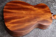 Martin  【入荷しました!!】0-10E Retro Jason Isbell #3096352 【マホガニー単板】【エレアコ】【池袋店在庫品】_11