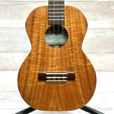 Kamaka HF-36 Tenor 6st 【2006年製】【テナー/6弦】【送料込】