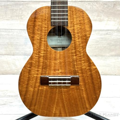 Kamaka HF-36 Tenor 6st 【2006年製】【テナー/6弦】【送料込】