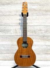 Kamaka HF-36 Tenor 6st 【2006年製】【テナー/6弦】【送料込】_2
