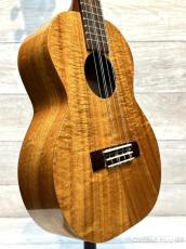 Kamaka HF-36 Tenor 6st 【2006年製】【テナー/6弦】【送料込】_3