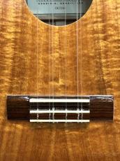 Kamaka HF-36 Tenor 6st 【2006年製】【テナー/6弦】【送料込】_5