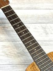 Kamaka HF-36 Tenor 6st 【2006年製】【テナー/6弦】【送料込】_7