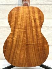 Kamaka HF-36 Tenor 6st 【2006年製】【テナー/6弦】【送料込】_11