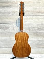 Kamaka HF-36 Tenor 6st 【2006年製】【テナー/6弦】【送料込】_12
