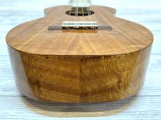Kamaka HF-36 Tenor 6st 【2006年製】【テナー/6弦】【送料込】_13