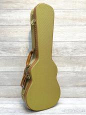 Kamaka HF-36 Tenor 6st 【2006年製】【テナー/6弦】【送料込】_15