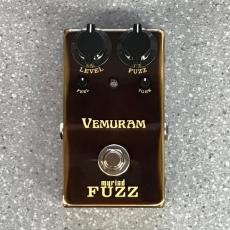 VEMURAM Myriad Fuzz
