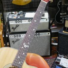 Headway HOC-SAKURA/JS SPK-GRD (Sakura Pink Gradation) 【カッタウェイ&エレアコ仕様】_5