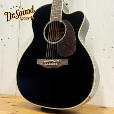 Takamine FPT752C BL #64020013【無金利分割OK】【Dr.Sound】