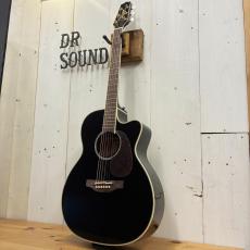 Takamine FPT752C BL #64020013【無金利分割OK】【Dr.Sound】_2