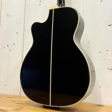Takamine FPT752C BL #64020013【無金利分割OK】【Dr.Sound】_3