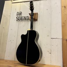 Takamine FPT752C BL #64020013【無金利分割OK】【Dr.Sound】_4
