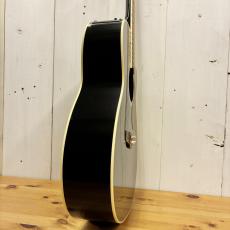 Takamine FPT752C BL #64020013【無金利分割OK】【Dr.Sound】_5
