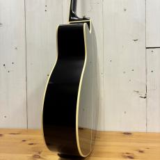 Takamine FPT752C BL #64020013【無金利分割OK】【Dr.Sound】_6