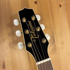 Takamine FPT752C BL #64020013【無金利分割OK】【Dr.Sound】_7