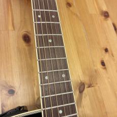 Takamine FPT752C BL #64020013【無金利分割OK】【Dr.Sound】_8
