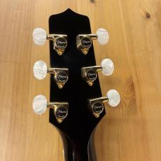 Takamine FPT752C BL #64020013【無金利分割OK】【Dr.Sound】_9