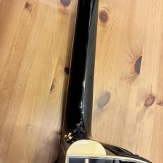 Takamine FPT752C BL #64020013【無金利分割OK】【Dr.Sound】_10