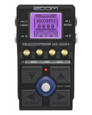 ZOOM MS-80IR+