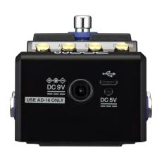 ZOOM MS-80IR+_4