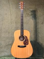 Martin D-16GT -2007USED!!-【48回迄金利0%対象】_5