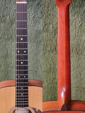 Martin D-16GT -2007USED!!-【48回迄金利0%対象】_7