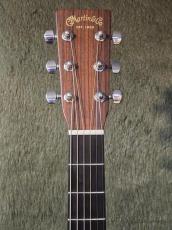 Martin D-16GT -2007USED!!-【48回迄金利0%対象】_8