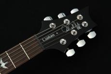 Paul Reed Smith [PRS] 2025 SE CUSTOM 24 Quilt ～Amethyst～ #CTIH006007 [3.42kg]【48回無金利】_8