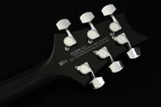 Paul Reed Smith [PRS] 2025 SE CUSTOM 24 Quilt ～Amethyst～ #CTIH005132 [3.56kg]【48回無金利】_8