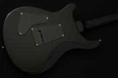 Paul Reed Smith [PRS] 2025 SE CUSTOM 24 Quilt ～Amethyst～ #CTIH005132 [3.56kg]【48回無金利】_11