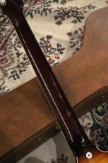 Gibson 【極上杢個体!】ES-335 Figured Iced Tea [2023年製]【3.51kg】_6