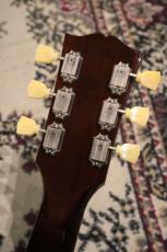Gibson 【極上杢個体!】ES-335 Figured Iced Tea [2023年製]【3.51kg】_7