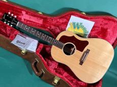 Gibson 50S J-50 ORIGINAL