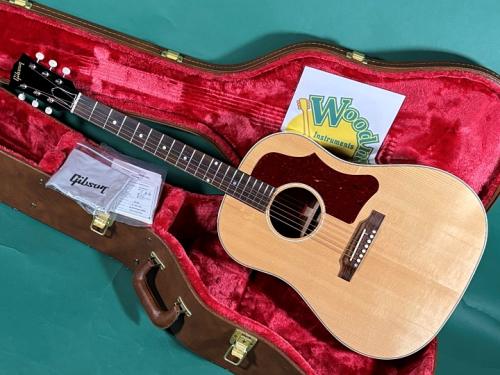 Gibson 50S J-50 ORIGINAL