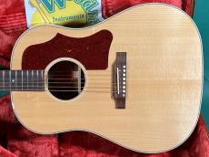 Gibson 50S J-50 ORIGINAL_2