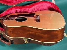 Gibson 50S J-50 ORIGINAL_4