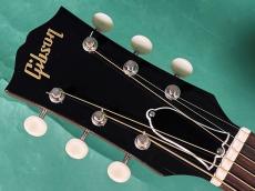 Gibson 50S J-50 ORIGINAL_5