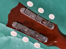 Gibson 50S J-50 ORIGINAL_6