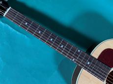 Gibson 50S J-50 ORIGINAL_7