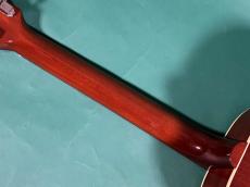 Gibson 50S J-50 ORIGINAL_8