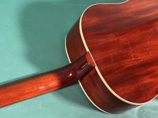 Gibson 50S J-50 ORIGINAL_9