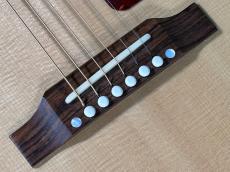 Gibson 50S J-50 ORIGINAL_10