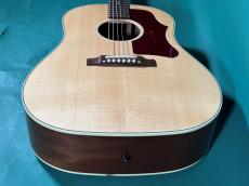 Gibson 50S J-50 ORIGINAL_11