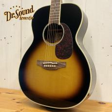 Takamine PTU741 TBS #63020337【無金利分割OK】【Dr.Sound】