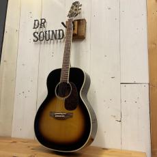 Takamine PTU741 TBS #63020337【無金利分割OK】【Dr.Sound】_2
